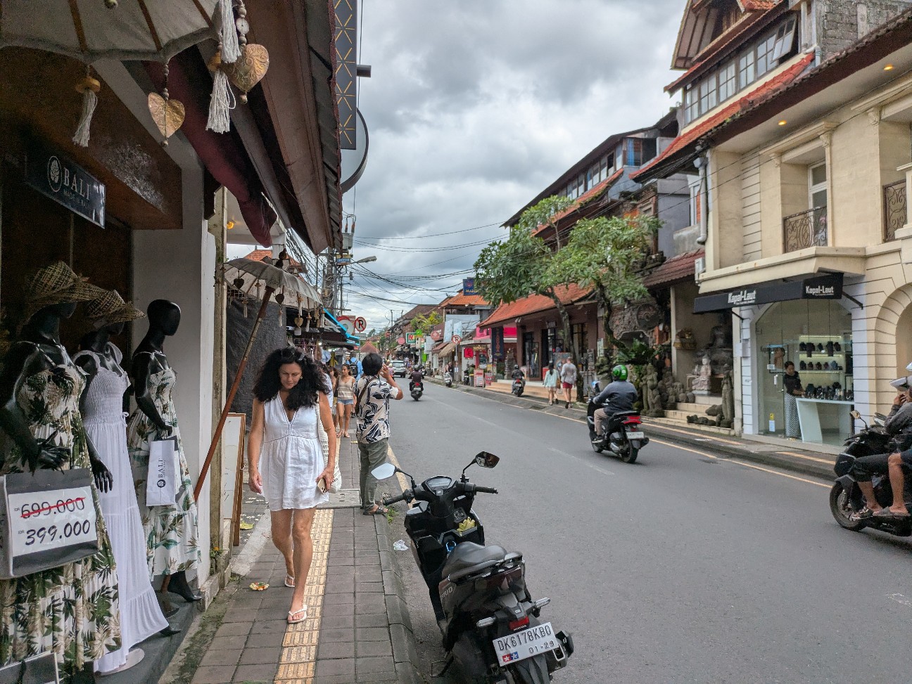 f:id:himarine:20260119231734j:image