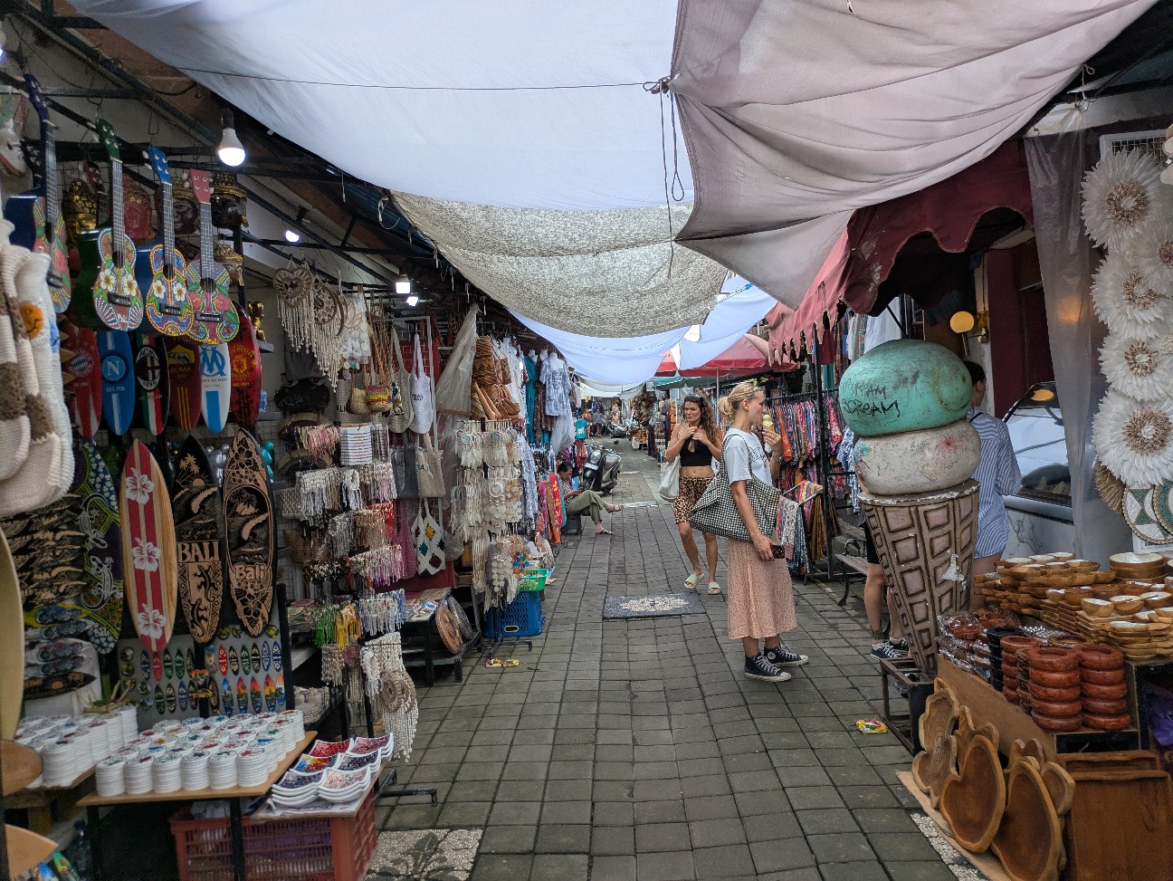 f:id:himarine:20260119231811j:image