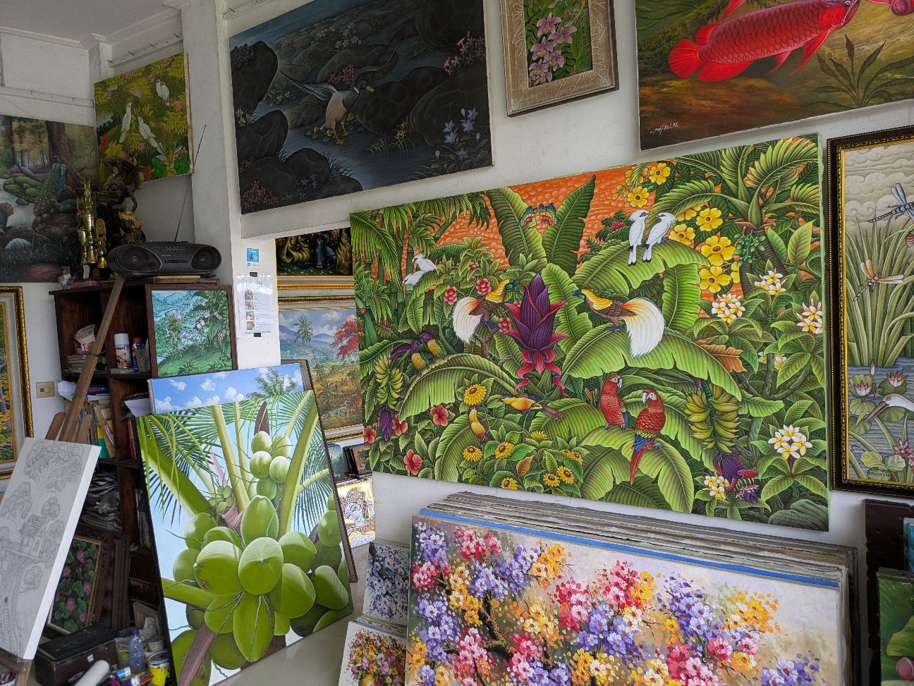 f:id:himarine:20260119231829j:image