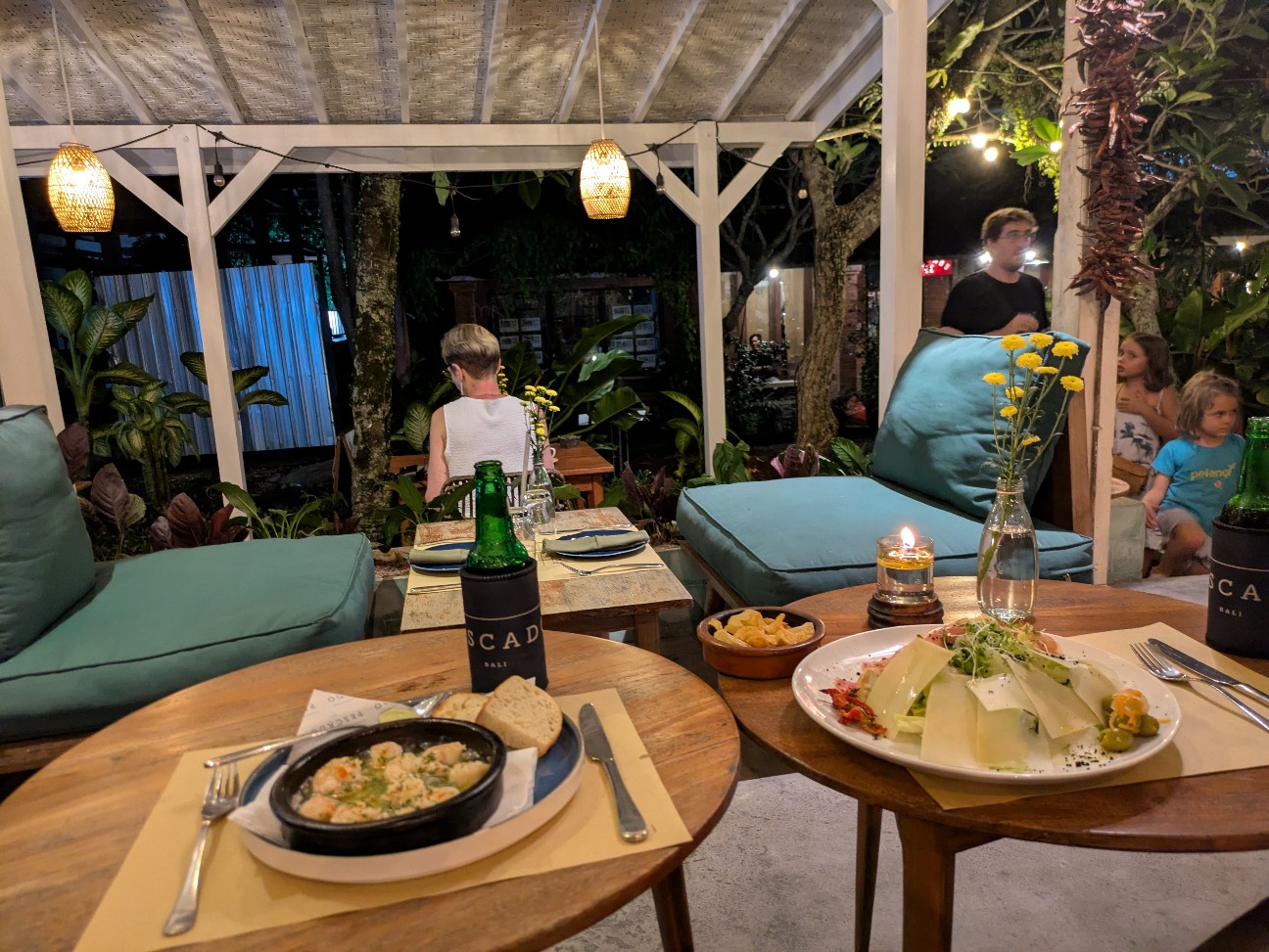 f:id:himarine:20260119231909j:image