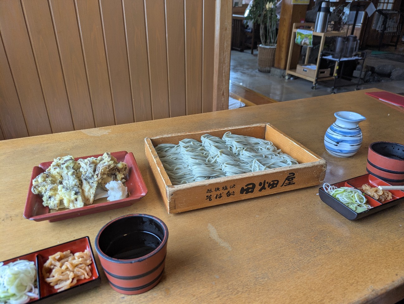 f:id:himarine:20260318173845j:image