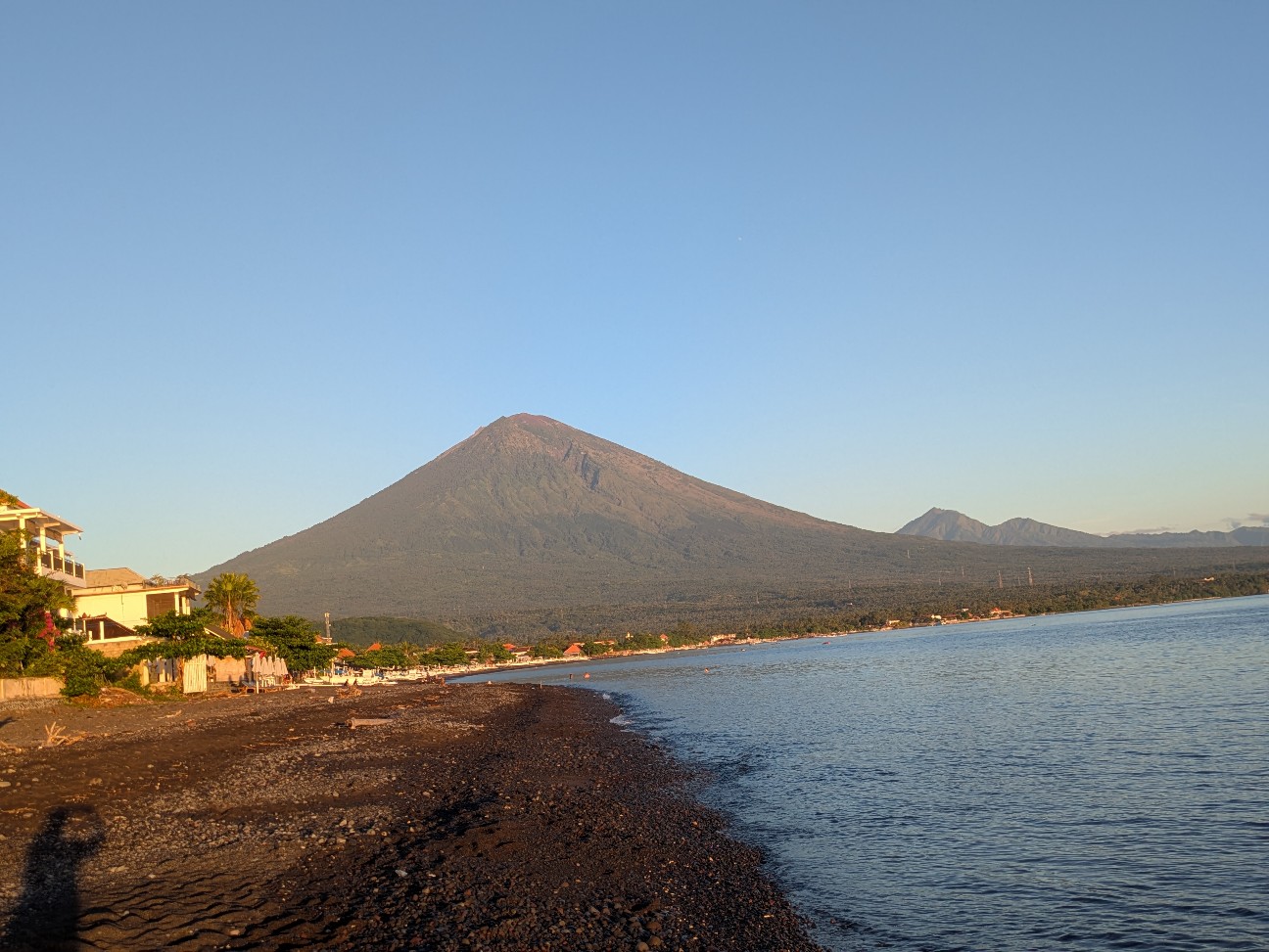 f:id:himarine:20260527144027j:image