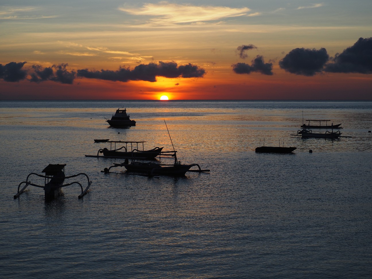 f:id:himarine:20260527155539j:image