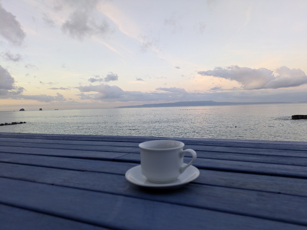f:id:himarine:20260603122730j:image