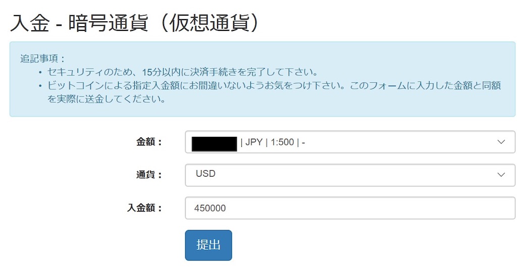 f:id:himaripeach:20200222135440j:plain