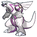 f:id:himaririri:20181207190059p:plain