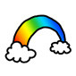 f:id:himarucchi:20090531214216j:image
