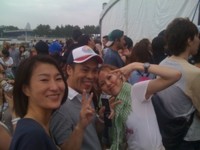 f:id:himarucchi:20090610002144j:image