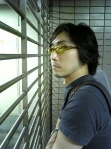 f:id:himarucchi:20090611233237j:image