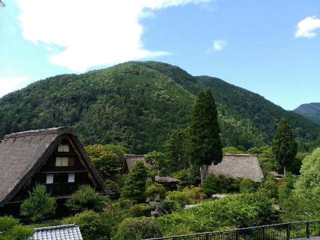 f:id:himasamasa:20180814064144j:image f:id:himasamasa:20180814064144j:image
