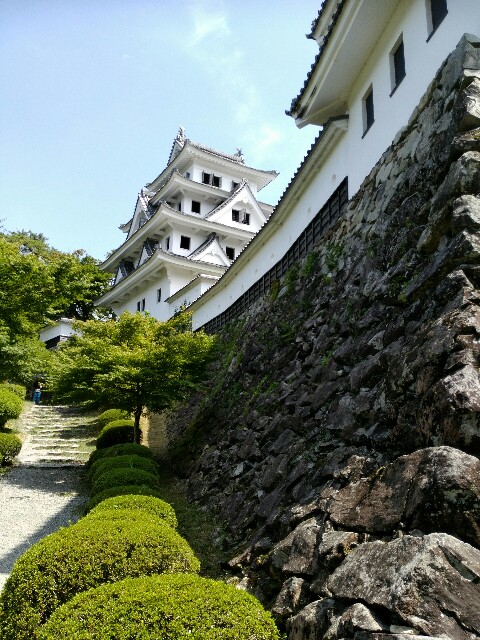 f:id:himasamasa:20180814064511j:image f:id:himasamasa:20180814064511j:image