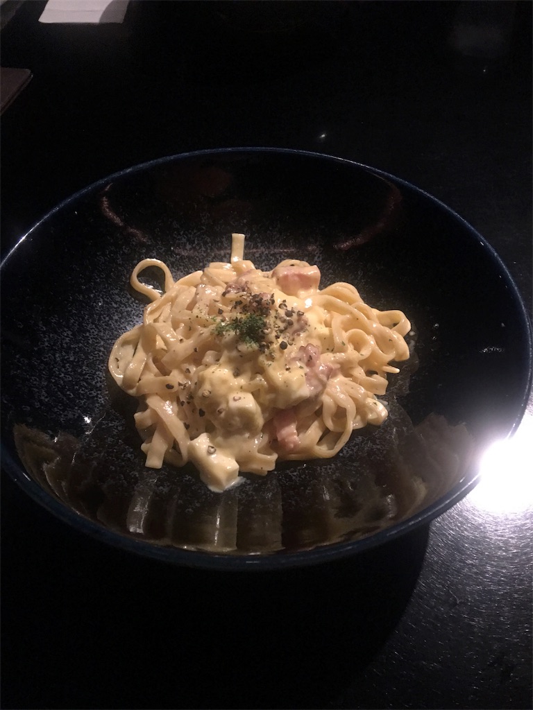 f:id:himasou:20180925203145j:image f:id:himasou:20180925203145j:image