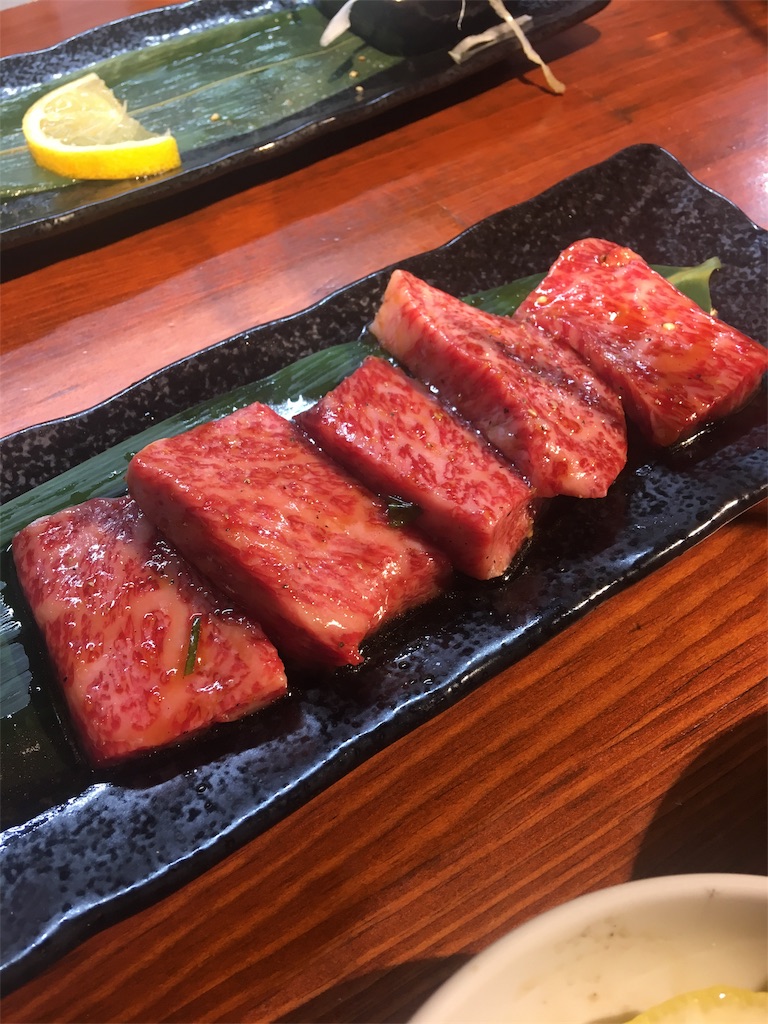 f:id:himasou:20181215173411j:image f:id:himasou:20181215173411j:image
