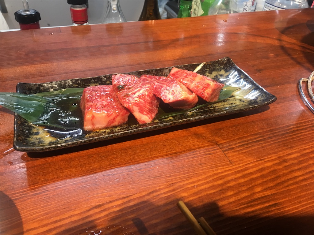 f:id:himasou:20181215173431j:image f:id:himasou:20181215173431j:image