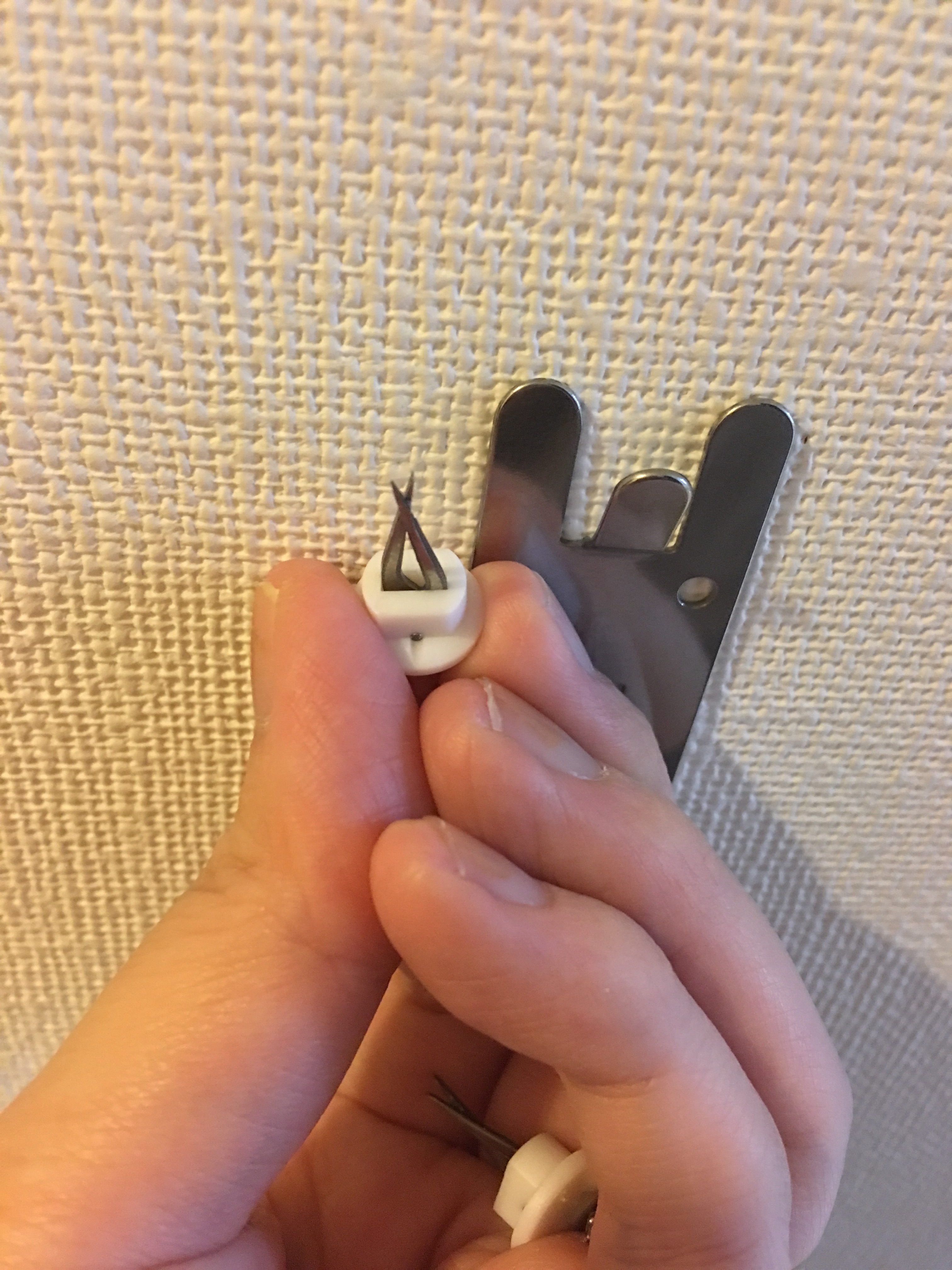 f:id:himasou:20181221155726j:image f:id:himasou:20181221155726j:image