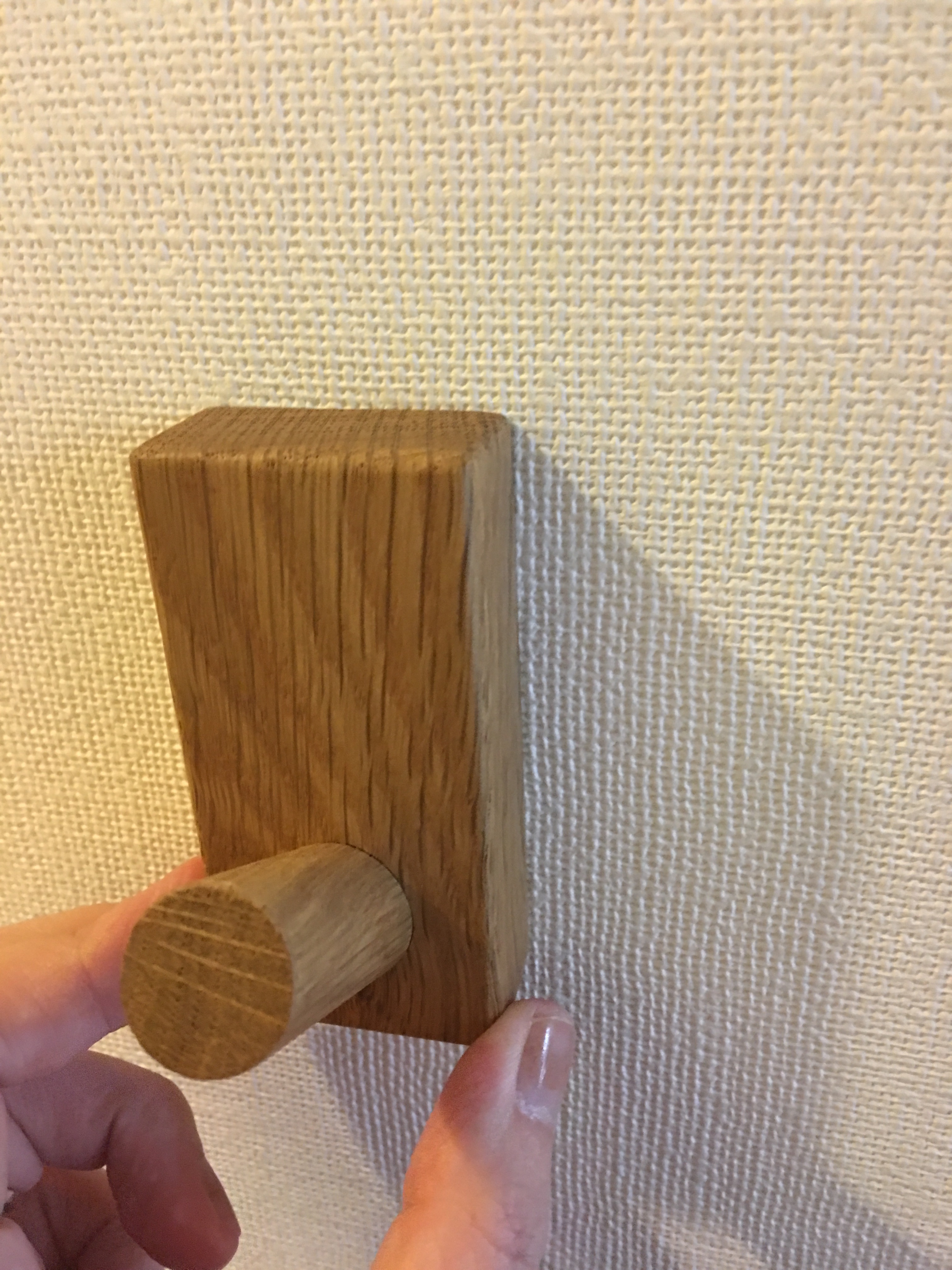 f:id:himasou:20181221160051j:image f:id:himasou:20181221160051j:image