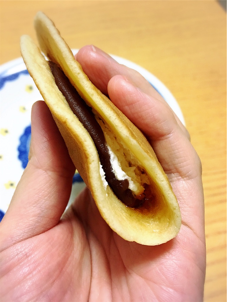 f:id:himasou:20181222003232j:image f:id:himasou:20181222003232j:image