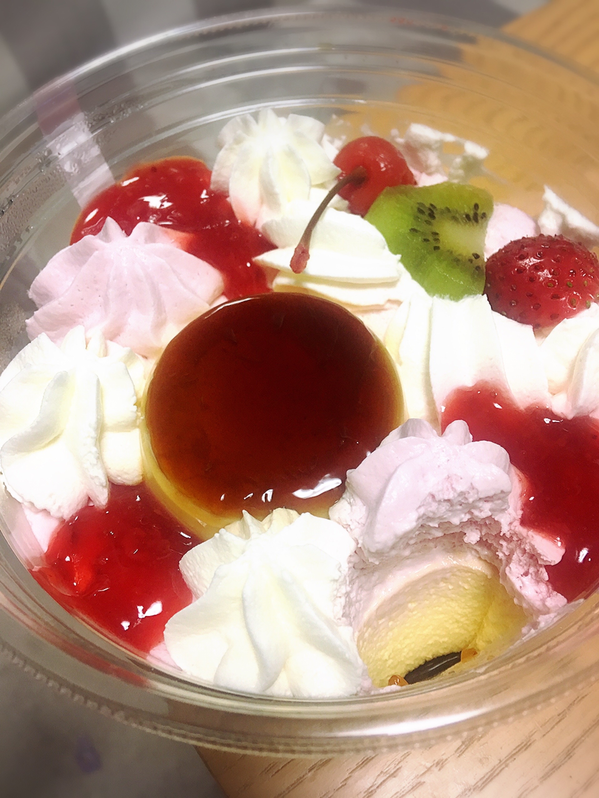 f:id:himasou:20181229173937j:image f:id:himasou:20181229173937j:image