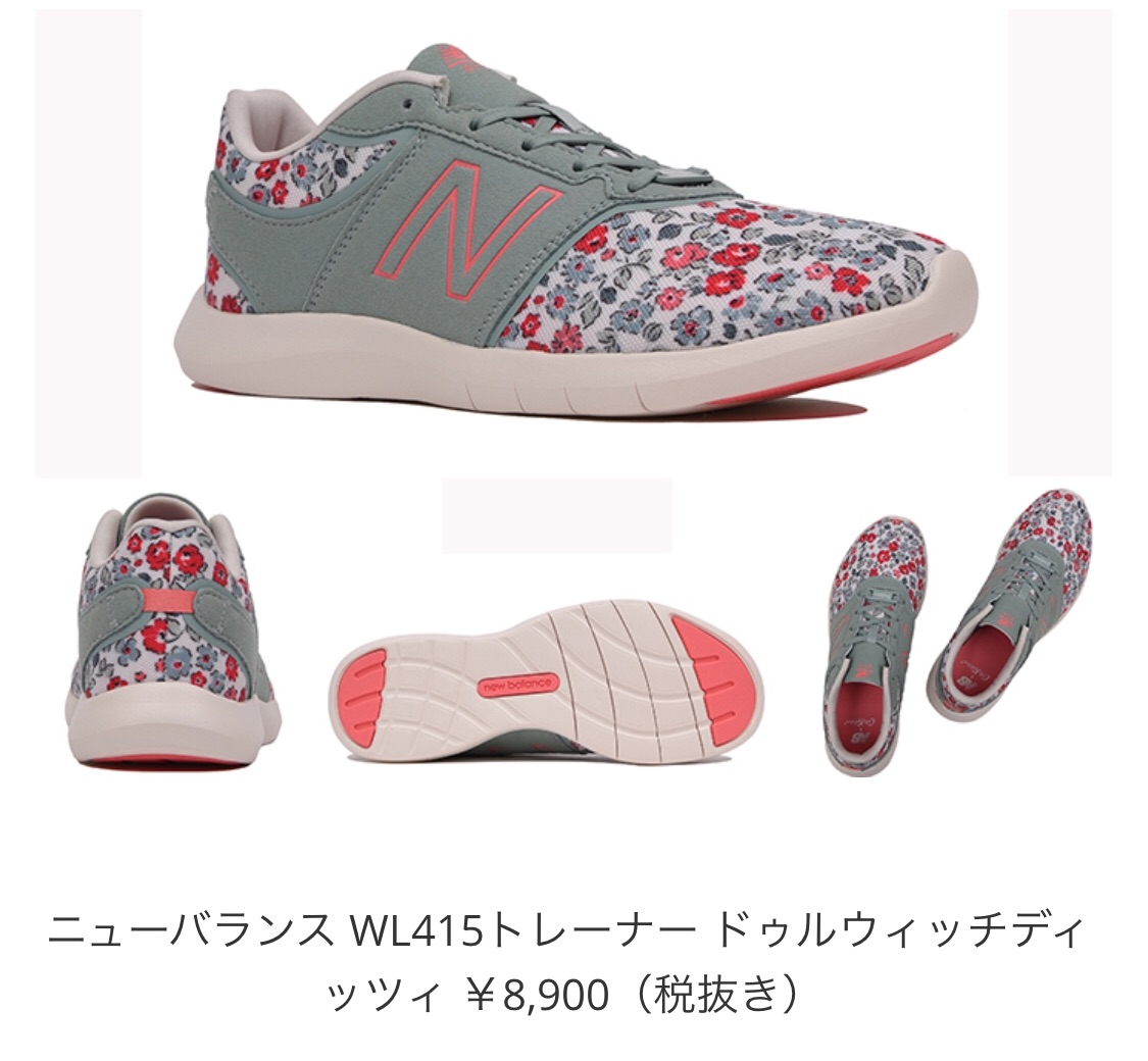 f:id:himasou:20190219202103j:image f:id:himasou:20190219202103j:image