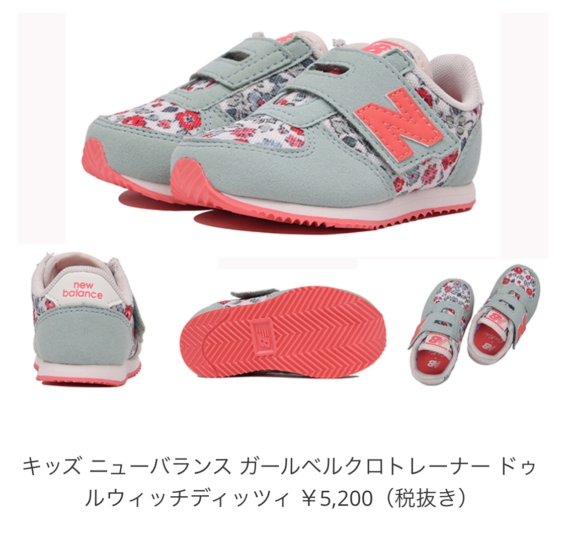 f:id:himasou:20190219202111j:image f:id:himasou:20190219202111j:image