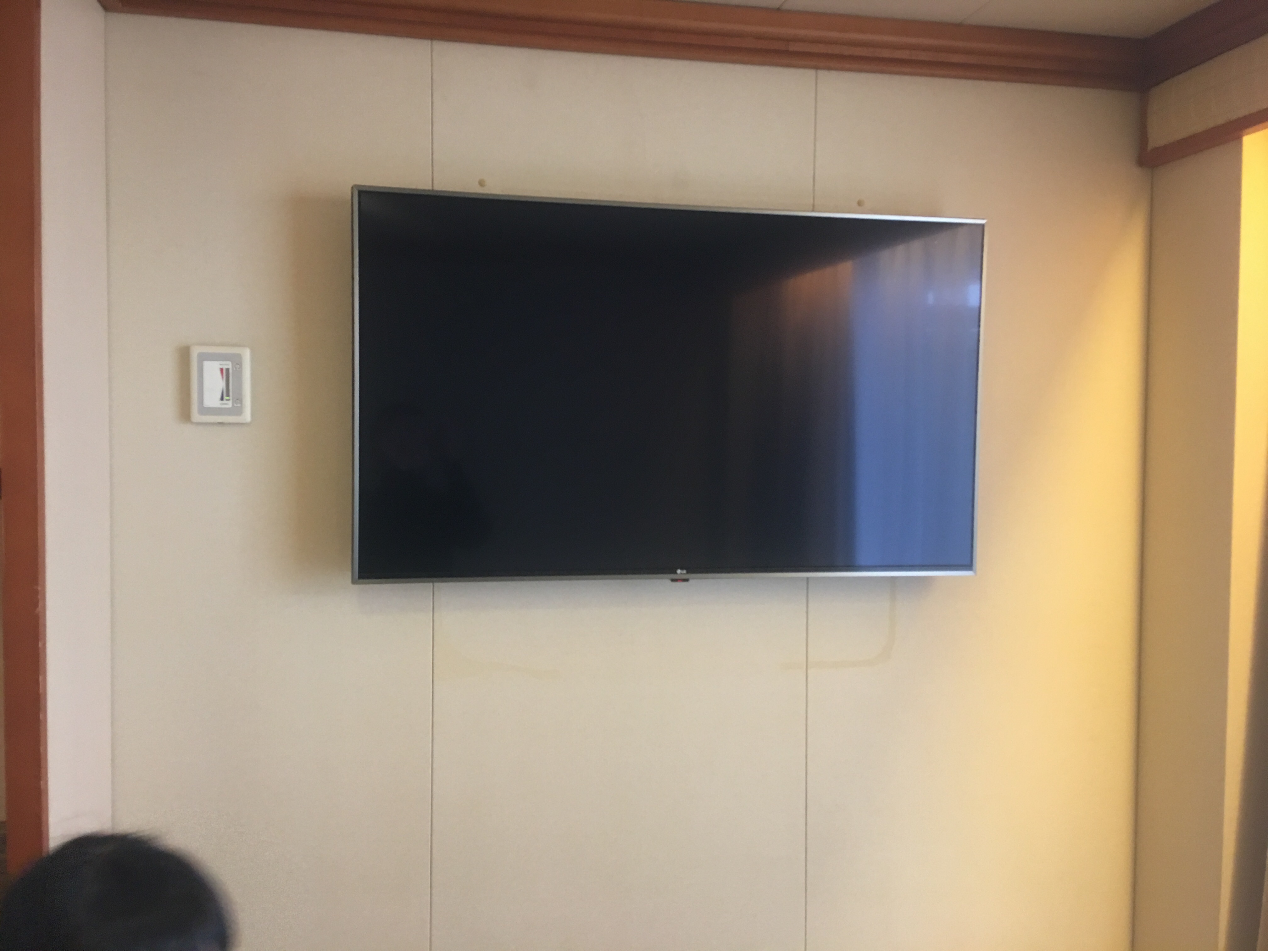 f:id:himasou:20190319184515j:image f:id:himasou:20190319184515j:image