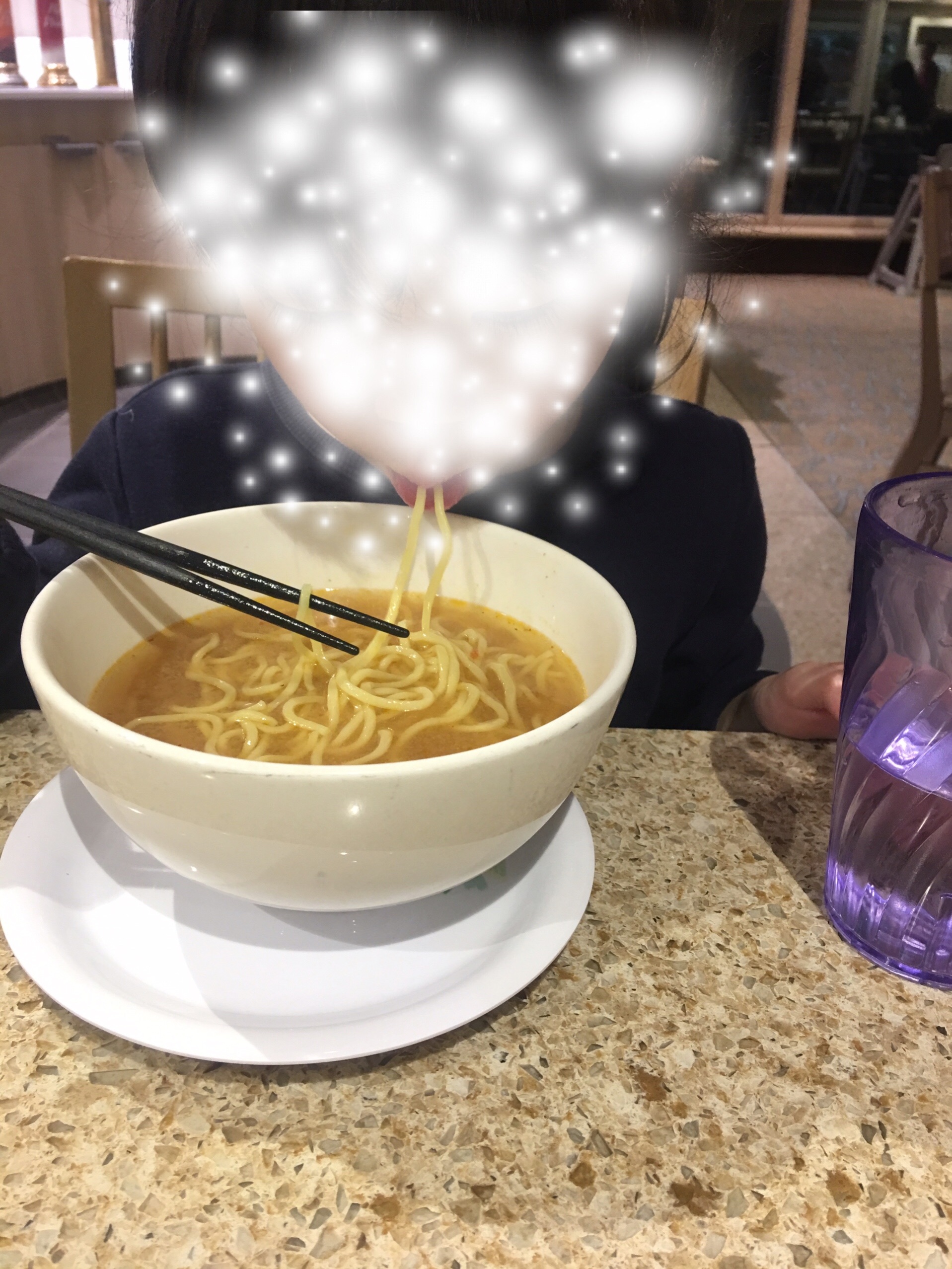 f:id:himasou:20190321162850j:image f:id:himasou:20190321162850j:image