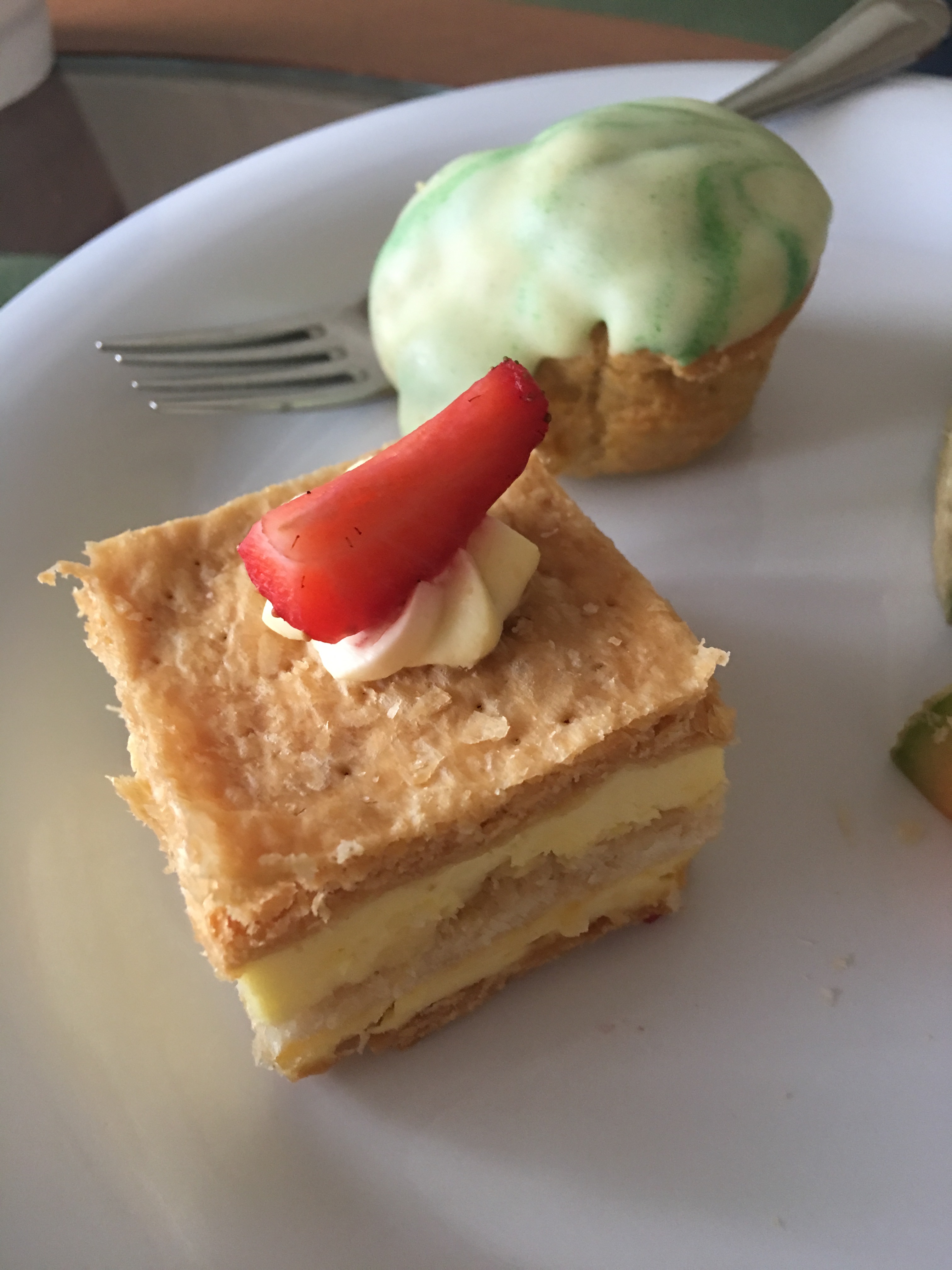 f:id:himasou:20190321165353j:image f:id:himasou:20190321165353j:image