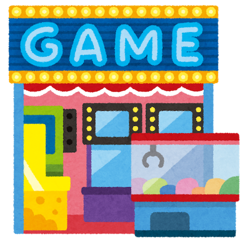 メダルゲーム 攻略法 増やし方 Pandorablog メダルゲーム 攻略法 増やし方 Pandorablog