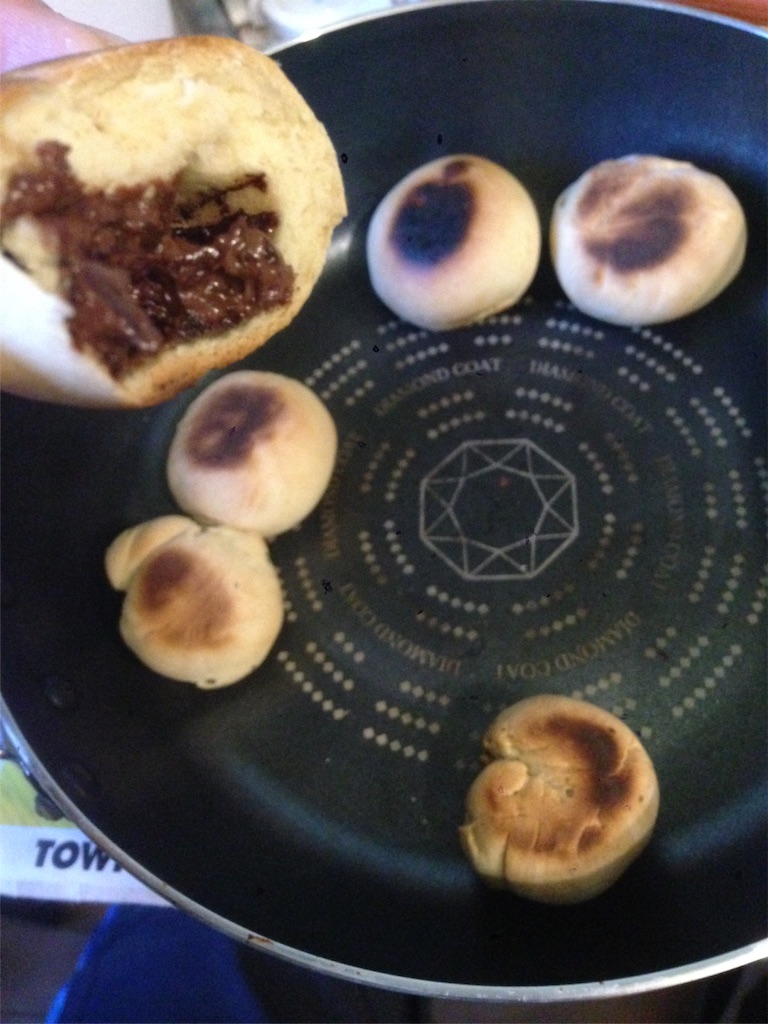 f:id:himatubuse:20170203064540j:image