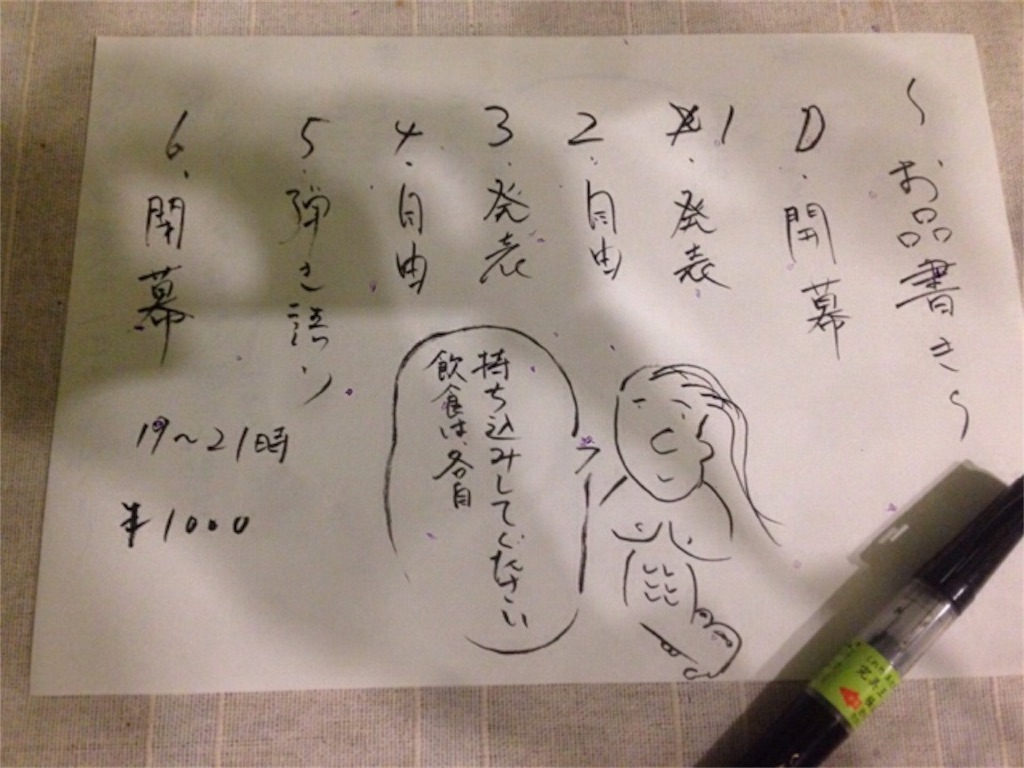 f:id:himatubuse:20170218001208j:image