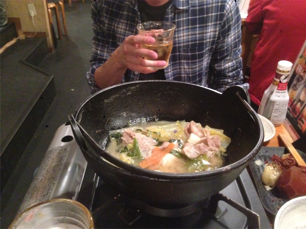 f:id:himatubuse:20170306221131j:image