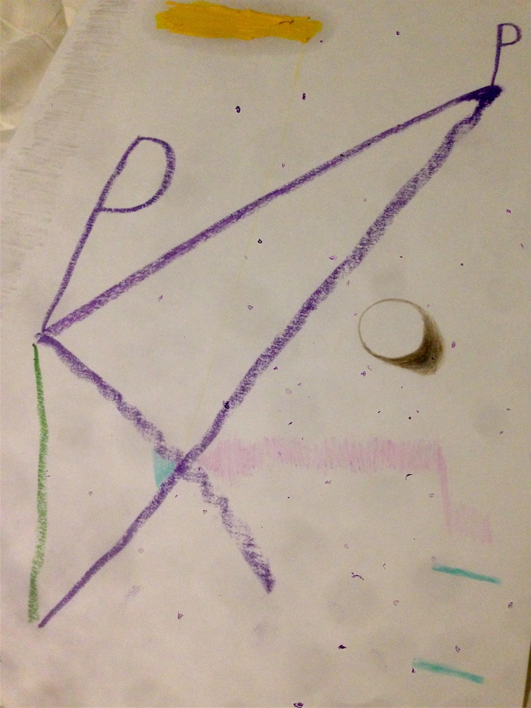 f:id:himatubuse:20170515205120j:image