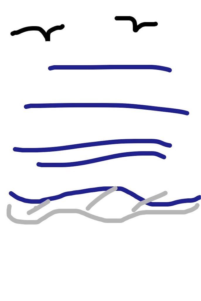 f:id:himatubuse:20170613183520j:image