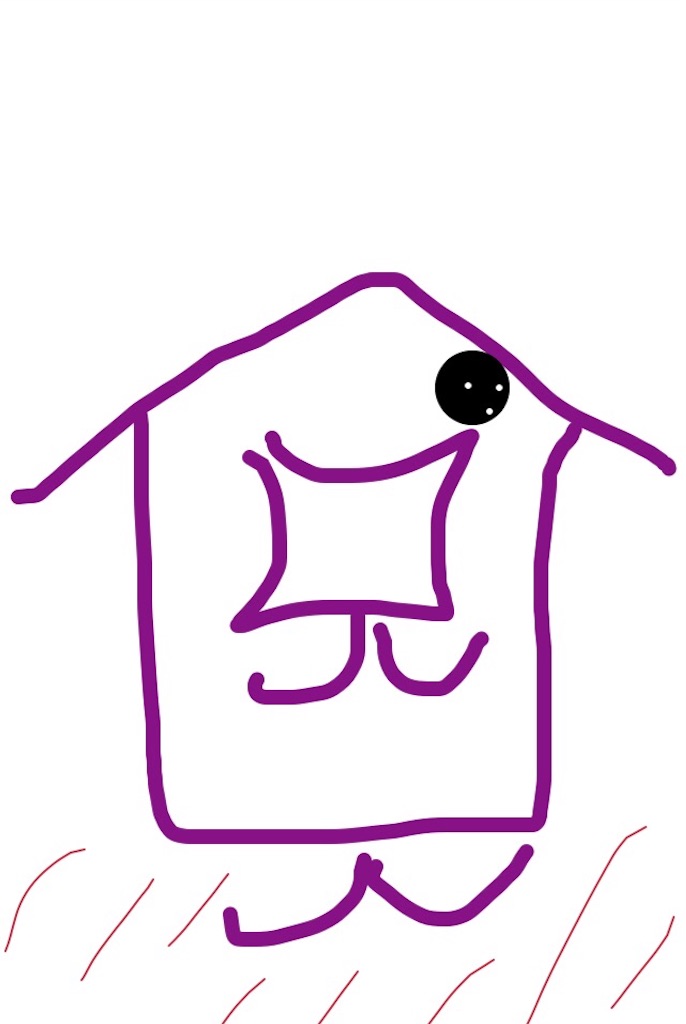 f:id:himatubuse:20170613183940j:image