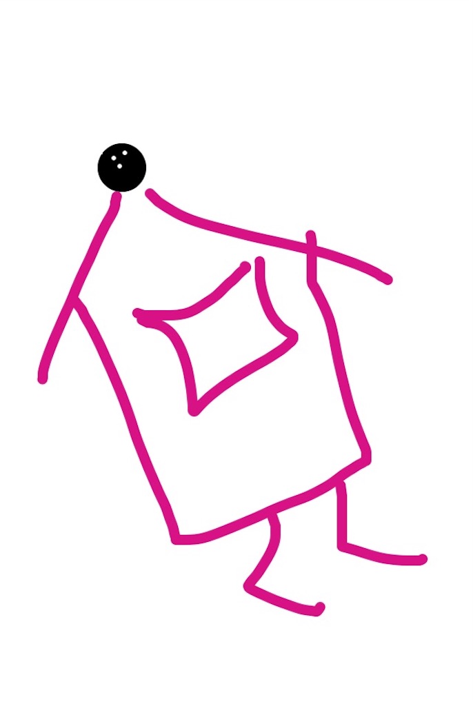 f:id:himatubuse:20170613183952j:image