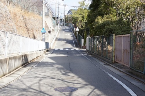 f:id:himawari-c:20110102113049j:image f:id:himawari-c:20110102113049j:image