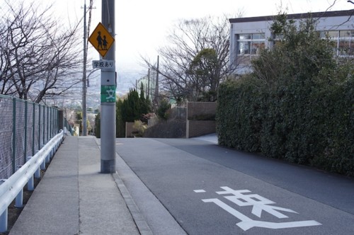 f:id:himawari-c:20110102113738j:image f:id:himawari-c:20110102113738j:image