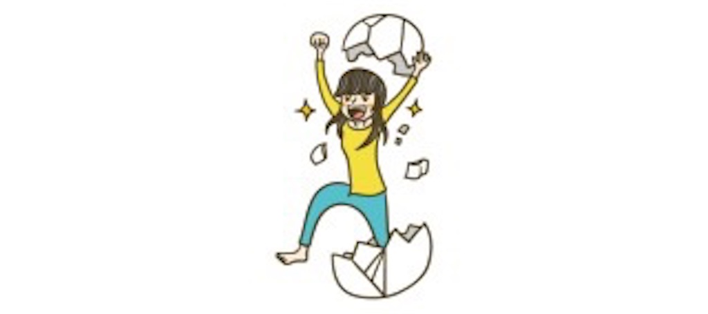 f:id:himawari01hoiku:20200501223749j:image f:id:himawari01hoiku:20200501223749j:image