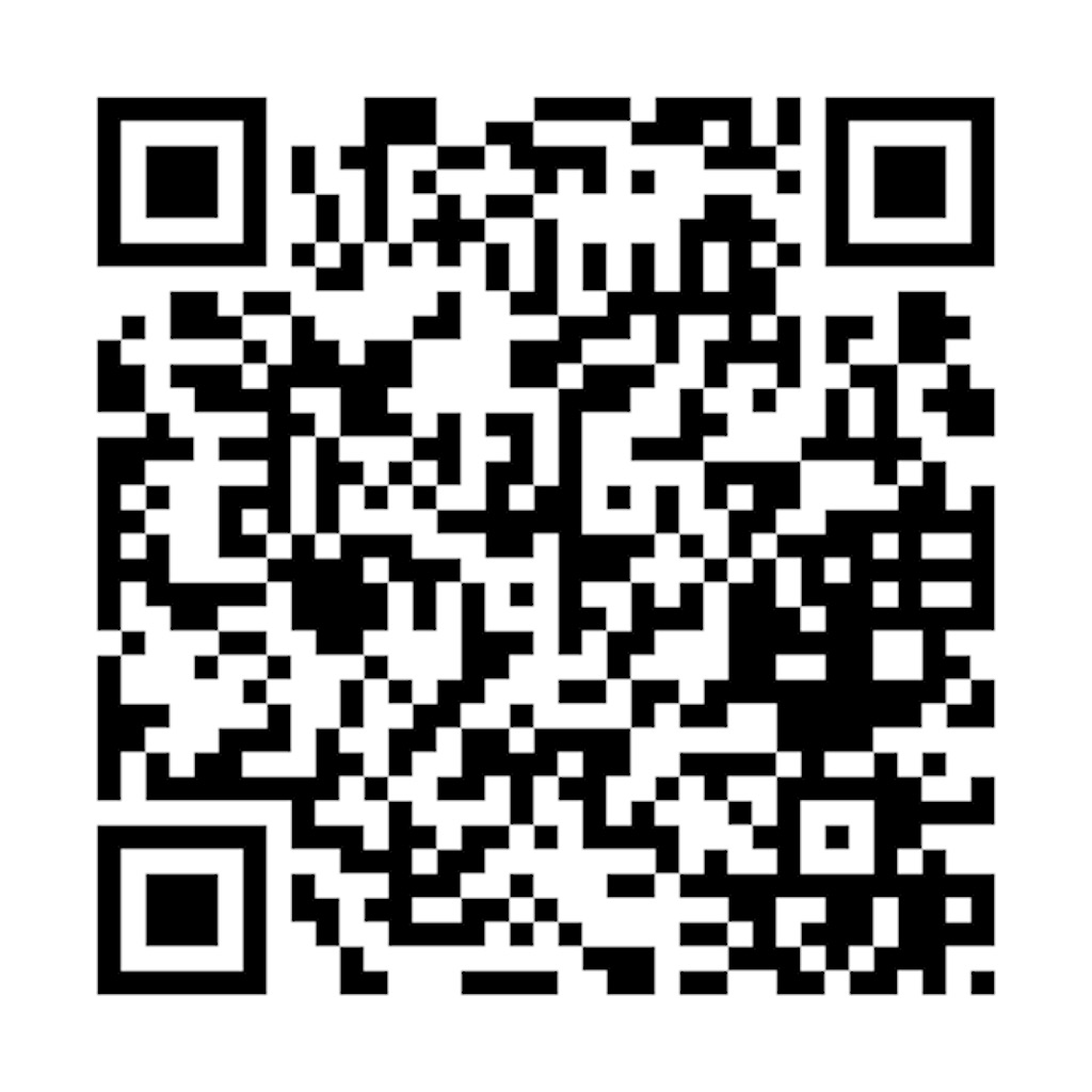 f:id:himawari01hoiku:20200507183236j:image f:id:himawari01hoiku:20200507183236j:image