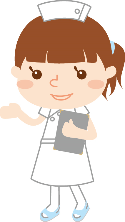 f:id:himawari0growing:20171003211331p:plain