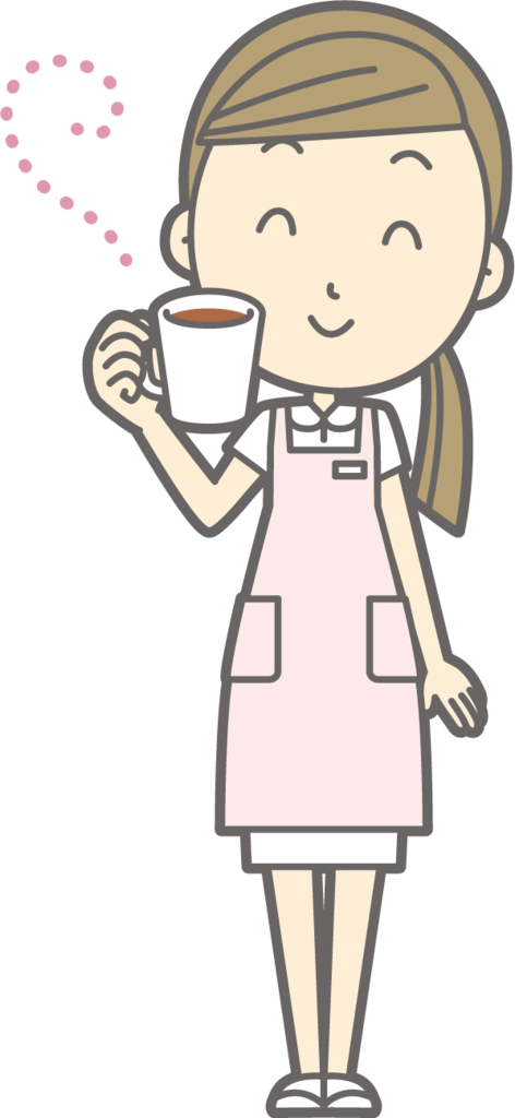 f:id:himawari0growing:20171005193710p:plain
