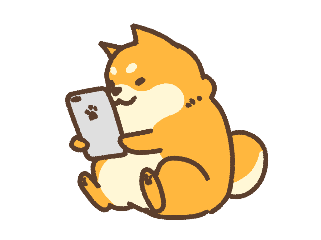 f:id:himawari0growing:20181022221234p:plain