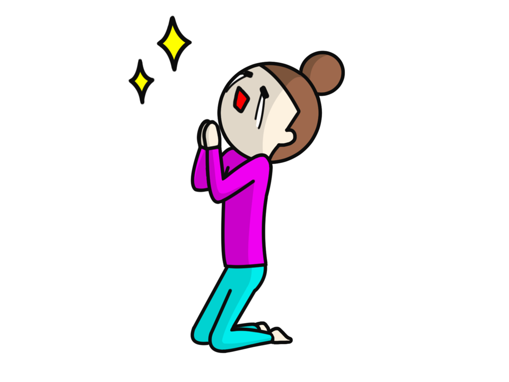 f:id:himawari0growing:20181207222951p:plain