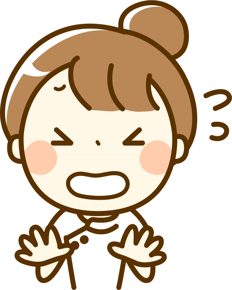 f:id:himawari0growing:20181215001041p:plain