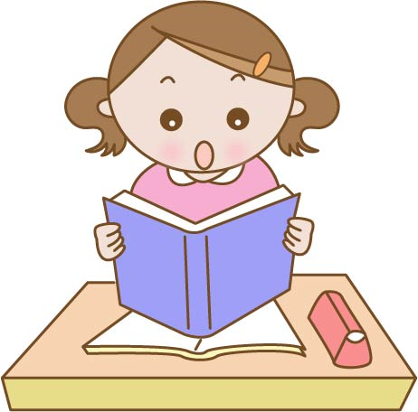 音読 知的障がいや発達障がいを持つ子は習慣づけよう 意外な学習効果 もっしーなろぐ 音読 知的障がいや発達障がいを持つ子は習慣づけよう 意外な学習効果 もっしーなろぐ