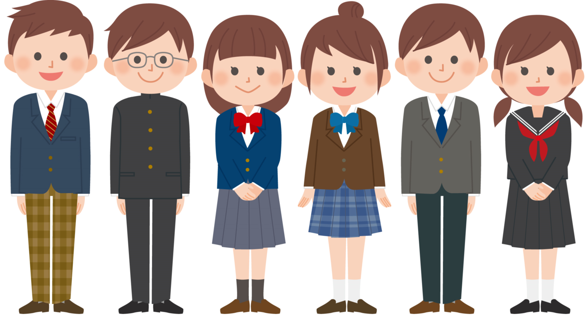 高等専修学校とは 一般の人気 最新記事を集めました はてな