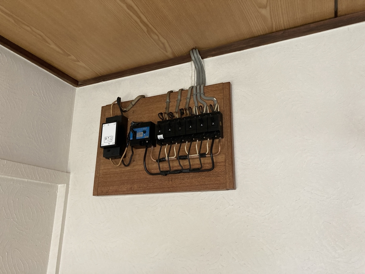 f:id:himawari1103:20211101231449j:plain