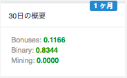 f:id:himawari2016:20161115013838p:plain f:id:himawari2016:20161115013838p:plain