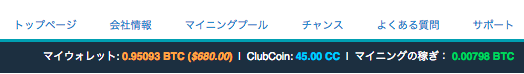 f:id:himawari2016:20161115013846p:plain f:id:himawari2016:20161115013846p:plain