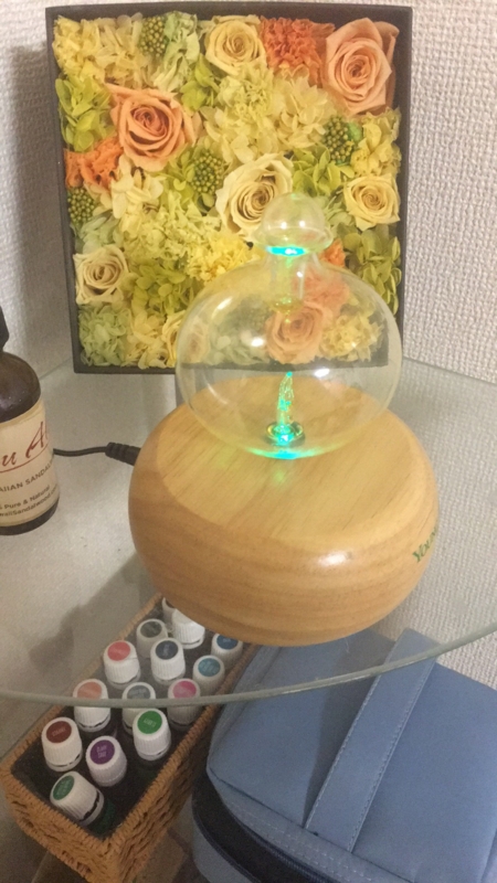 f:id:himawari2016:20170516095240j:plain f:id:himawari2016:20170516095240j:plain